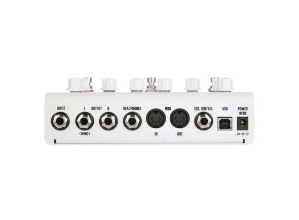 ik-multimedia-tonex-pedal-anniversary-edt_6776a42868577.jpg