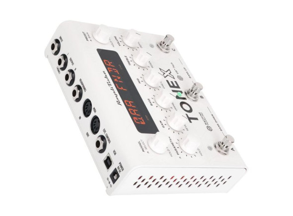 ik-multimedia-tonex-pedal-anniversary-edt_6776a42a3141b.jpg