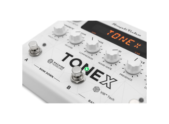 ik-multimedia-tonex-pedal-anniversary-edt_6776a42bd8b77.jpg