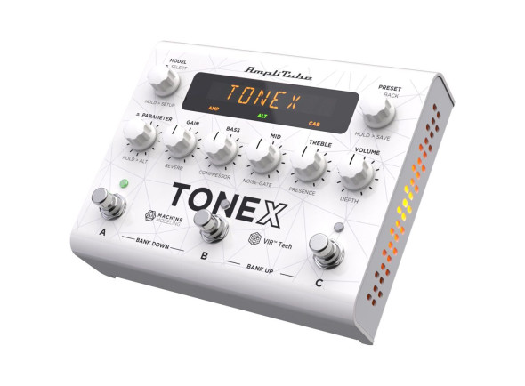 ik-multimedia-tonex-pedal-anniversary-edt_6776a432441ba.jpg