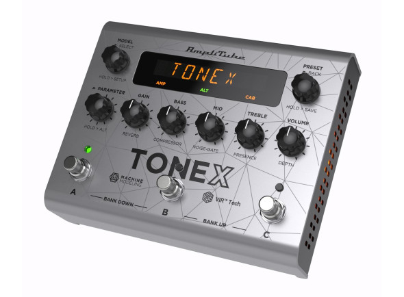 ik-multimedia-tonex-pedal-bass-edition_68e39b6a10851.jpg