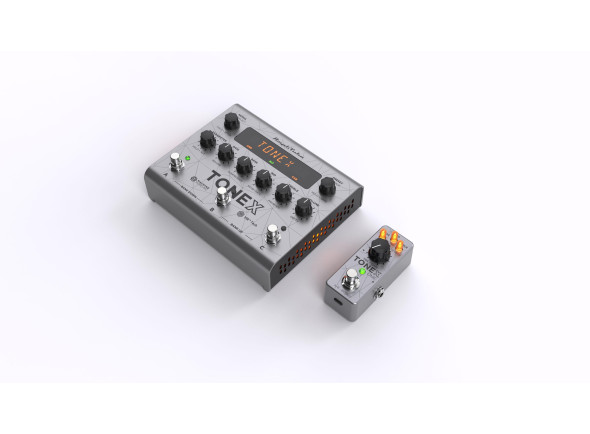 ik-multimedia-tonex-pedal-bass-edition_68e39b6c0c1e4.jpg