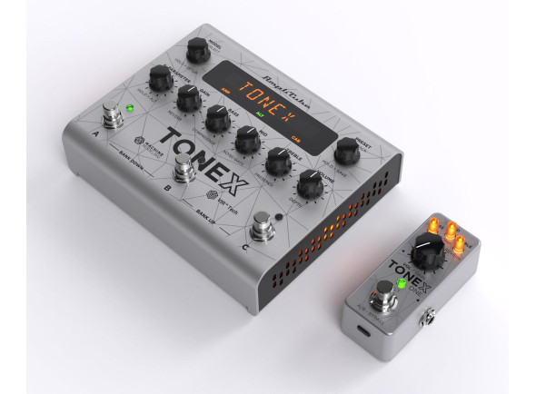 ik-multimedia-tonex-pedal-bass-edition_68e39b717dd7d.jpg
