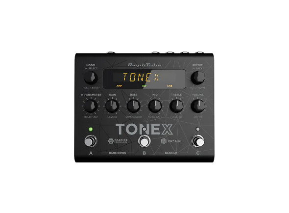 ik-multimedia-tonex-pedal_64006b0c78fc5.jpg