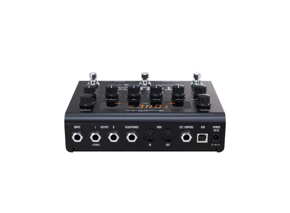 ik-multimedia-tonex-pedal_64006b0cb1d01.jpg