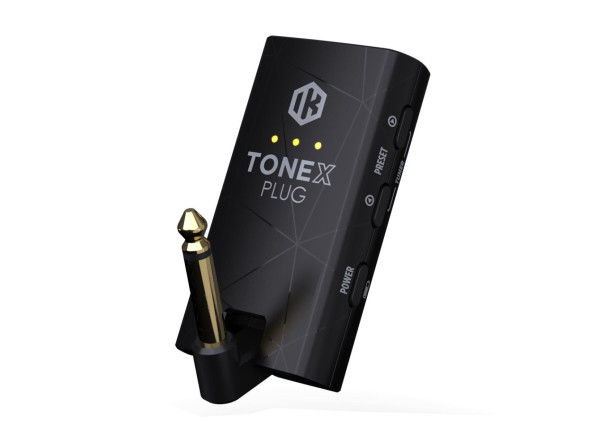 ik-multimedia-tonex-plug_69458872a1c48.jpg