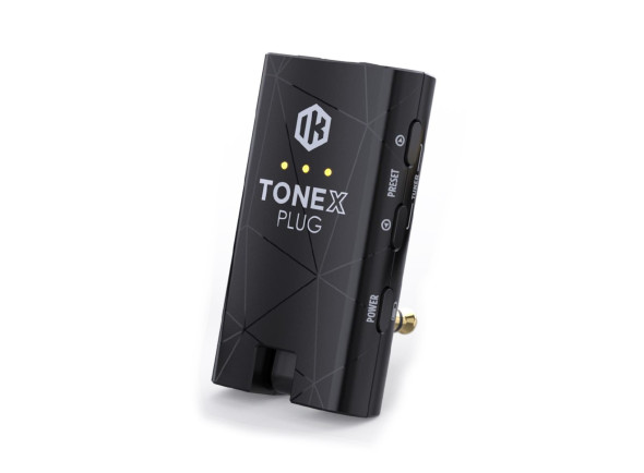 ik-multimedia-tonex-plug_69458879a36e0.jpg