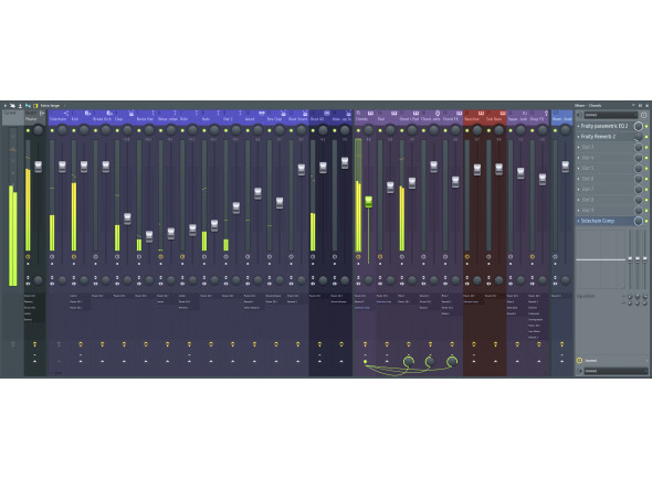 image-line-fl-studio-all-plugins-edition_6049f4b71d1a7.jpg