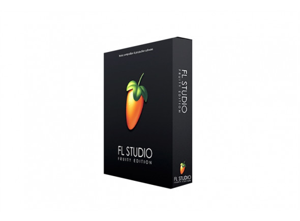 image-line-fl-studio-fruity-edition_6049f120c3902.jpg