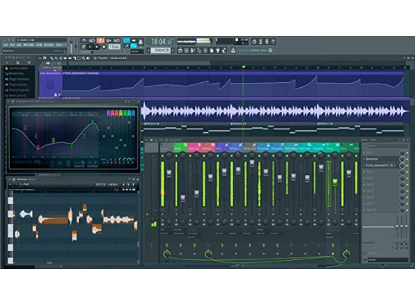 image-line-fl-studio-fruity-edition_6049f5746100d.jpg