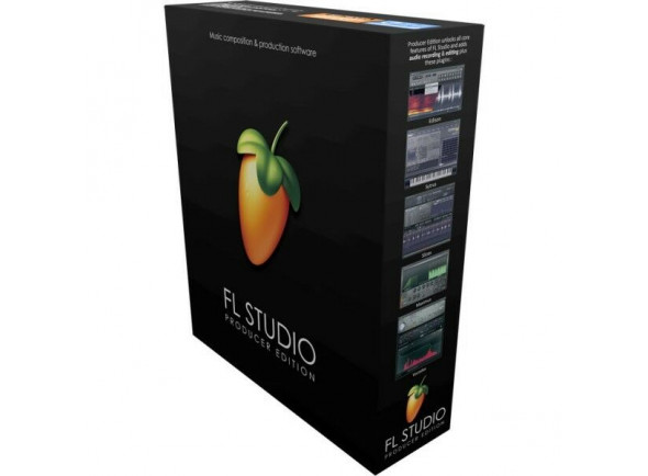 image-line-fl-studio-producer-edition_6049ebfc7433a.jpg