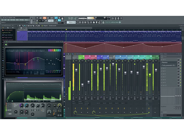 image-line-fl-studio-producer-edition_6049ee04076a9.jpg