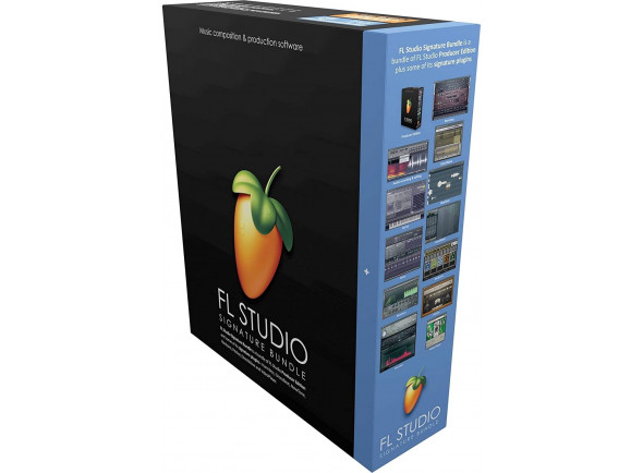 image-line-fl-studio-signature-bundle_6049eb6ba4c05.jpg