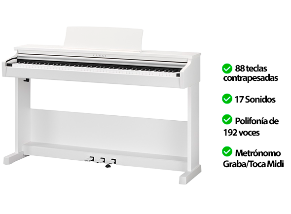 img_6aad6996f1bcd.png