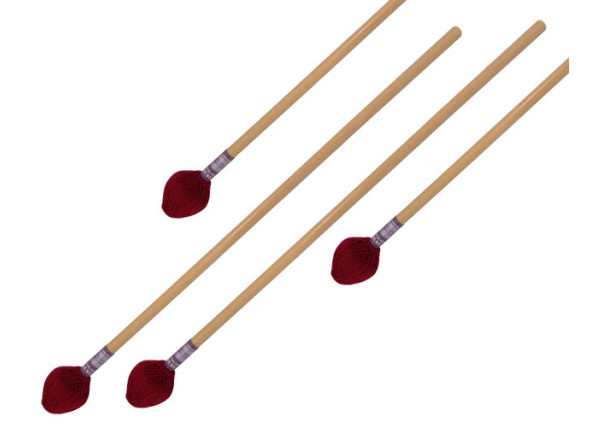 inaki-sebastian-baquetas-vibrafone-standard-v4-medium-hard-2-pares_67877a18365d1.jpg