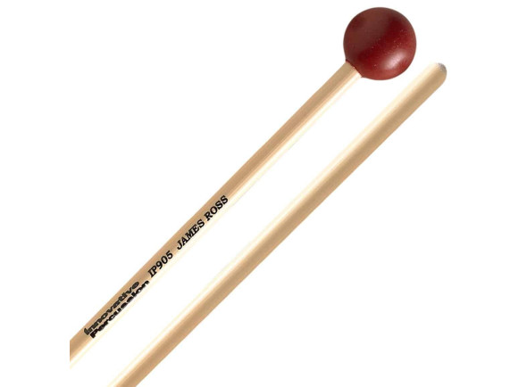 innovative-percussion-ip905-bright-xylophone-glockenspiel-mallets_69ca45bb37bd3.jpg