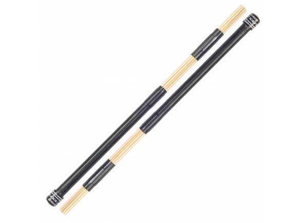 innovative-percussion-rods-bundlz-bamboo-par-bzb-2_596dd7afc52b2.jpg