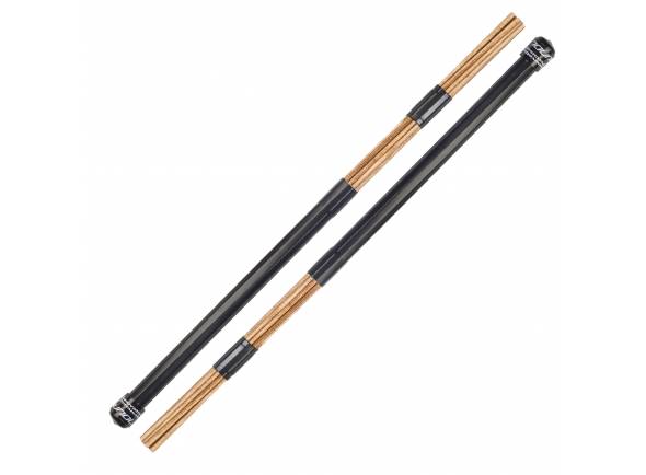 innovative-percussion-rods-bundlz-birch-par-bzw-2_596dd9213bab4.jpg