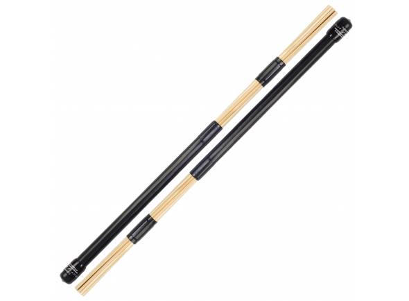 innovative-percussion-rods-bundlz-lite-bamboo-par-bzb-1_596dd6c7da89e.jpg