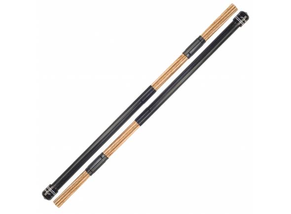 innovative-percussion-rods-bundlz-lite-birch-par-bzw-1_596dd828ac6b3.jpg