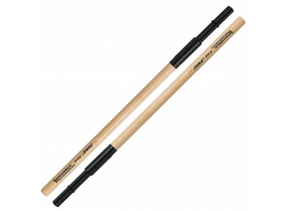 innovative-percussion-rods-jamz-sinteticos-heavy-pretos-par-ip-hjz_596ddbcdc28f3.jpg