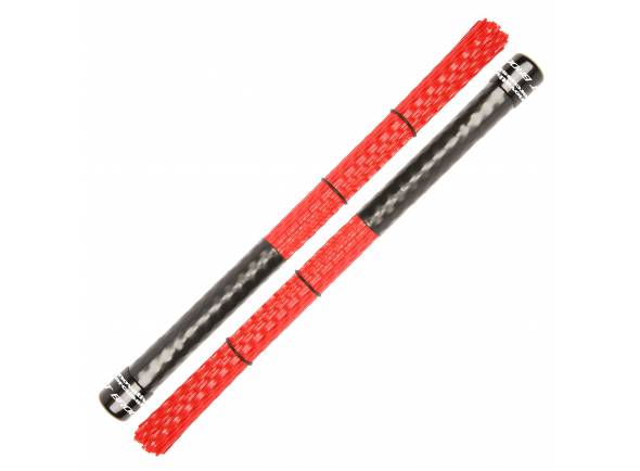 innovative-percussion-rods-phat-broomz-large-vermelho-par-bmz-2_596dd6594d84e.jpg