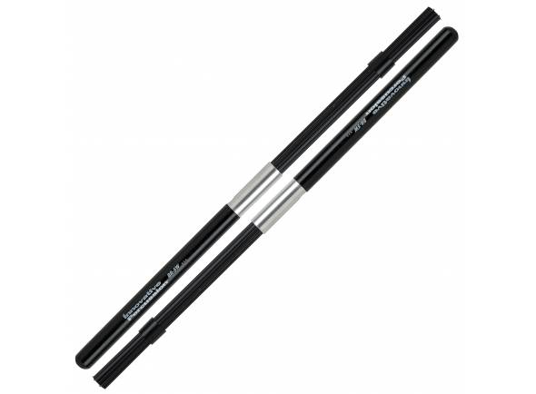 innovative-percussion-rods-sinteticos-cabo-madeira-pretos-par-br-5w_596dda9786c17.jpg