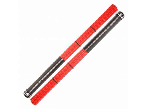 innovative-percussion-rods-slim-broomz-small-vermelho-par-bmz-1_596dd536a0334.jpg