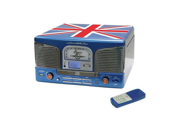 inovalley-gira-discos-33-45-78rpm-vintage-cd-fm-usb-micro-sd-azul-uk_6617e27d31a49.jpg