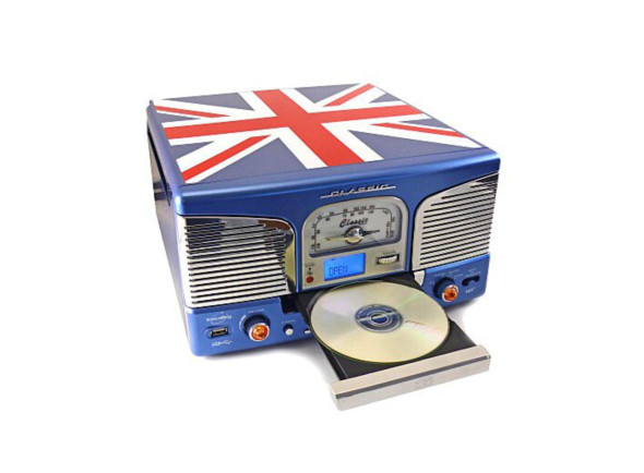 inovalley-gira-discos-33-45-78rpm-vintage-cd-fm-usb-micro-sd-azul-uk_6617e280914c0.jpg