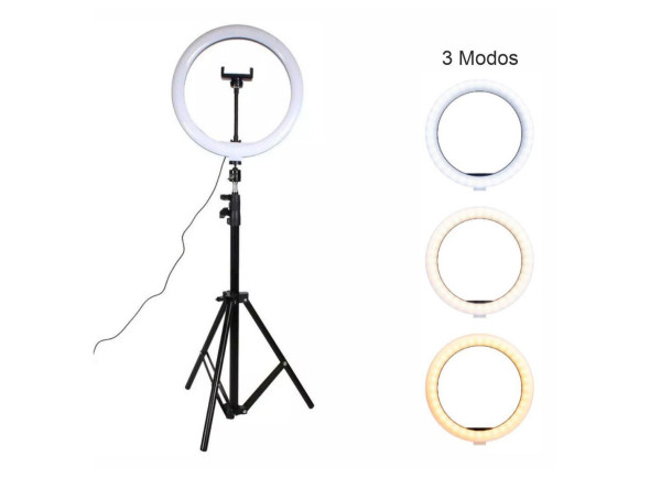 inovalley-ring-light-candeeiro-de-estudio-10w-c-tripe-extensivel_649424cf7434a.jpg