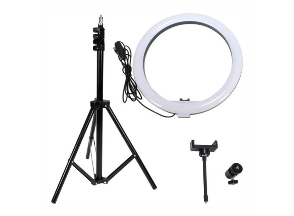 inovalley-ring-light-candeeiro-de-estudio-10w-c-tripe-extensivel_649424d01d367.jpg