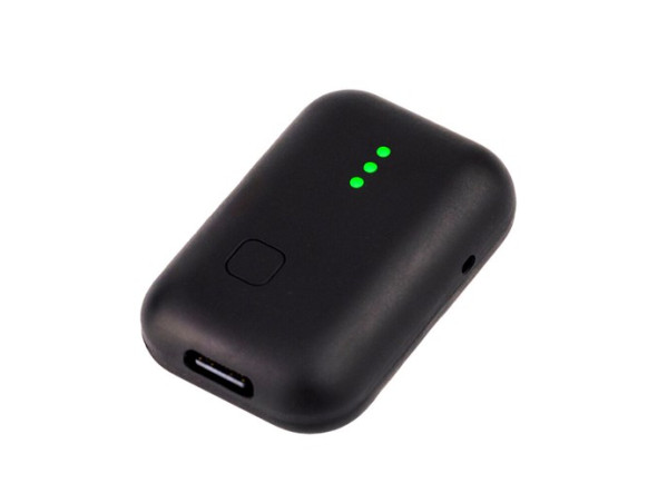 instamic-pro-plus-c-stereo-microfono-de-solapa-bluetooth-compacto-y-grabadora-de-32-bits-negro_6a2c287dc1b1b.jpg