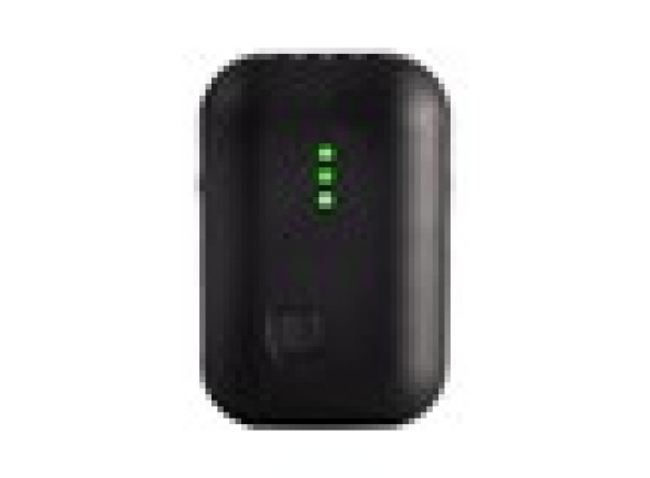 instamic-pro-plus-c-stereo-microfono-de-solapa-bluetooth-compacto-y-grabadora-de-32-bits-negro_6a2c287fc340d.jpg