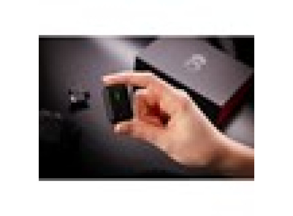 instamic-pro-plus-c-stereo-microfono-de-solapa-bluetooth-compacto-y-grabadora-de-32-bits-negro_6a2c28877d833.jpg