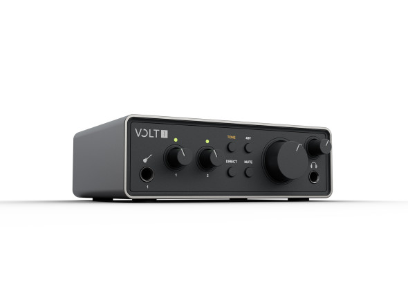 interface-de-audio-usb-universal-audio-volt-1-gen-2-2-entradas-2-saidas-com-1-pre-amplificador-de-microfone-e-1-entrada-de-guitarra_6abe2b3095c68.jpg