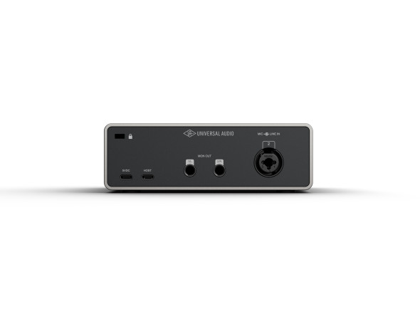 interface-de-audio-usb-universal-audio-volt-1-gen-2-2-entradas-2-saidas-com-1-pre-amplificador-de-microfone-e-1-entrada-de-guitarra_6abe2b35952d0.jpg
