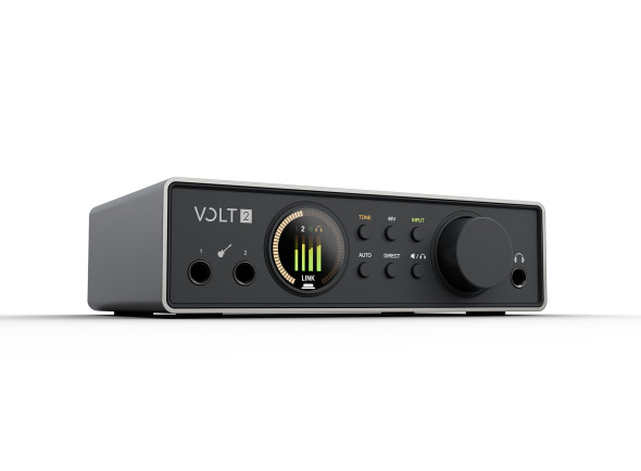 interface-de-audio-usb-universal-audio-volt-2-gen-2-2-entradas-4-saidas-com-2-pre-amplificadores-de-microfone_6abe319f5624d.jpg