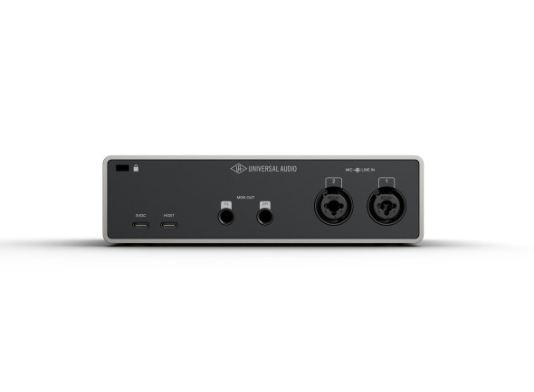 interface-de-audio-usb-universal-audio-volt-2-gen-2-2-entradas-4-saidas-com-2-pre-amplificadores-de-microfone_6abe31a485f72.jpg