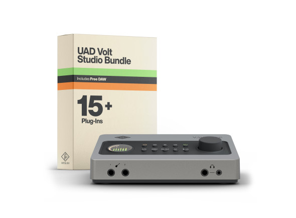 interface-de-audio-usb-universal-audio-volt-4-max-12-entradas-6-saidas_6abe306ddb88a.jpg