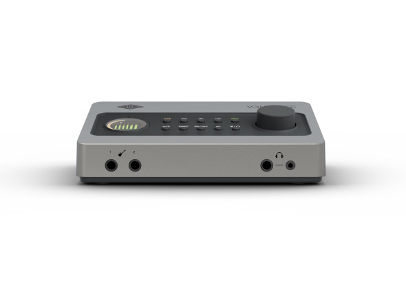 interface-de-audio-usb-universal-audio-volt-4-max-12-entradas-6-saidas_6abe3070345a1.jpg