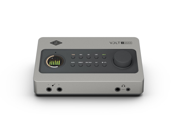 interface-de-audio-usb-universal-audio-volt-4-max-12-entradas-6-saidas_6abe30799f74d.jpg