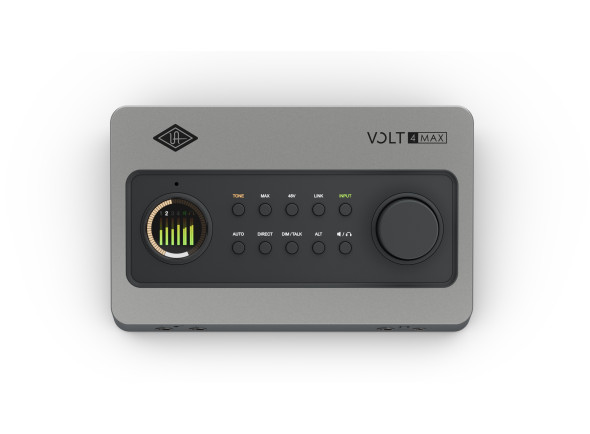 interface-de-audio-usb-universal-audio-volt-4-max-12-entradas-6-saidas_6abe307ce9af4.jpg