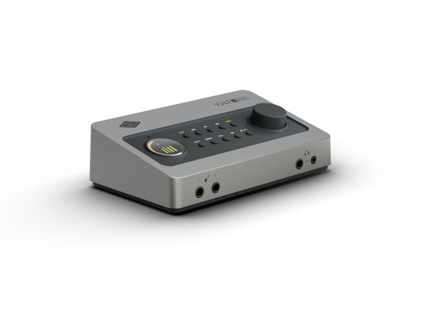 interface-de-audio-usb-volt-2-max-10-entradas-4-saidas-com-2-pre-amplificadores-de-microfone_6abe2fc3c558e.jpg