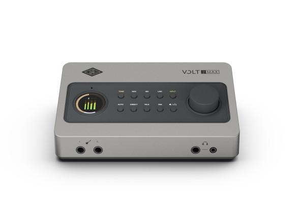 interface-de-audio-usb-volt-2-max-10-entradas-4-saidas-com-2-pre-amplificadores-de-microfone_6abe2fca07b94.jpg