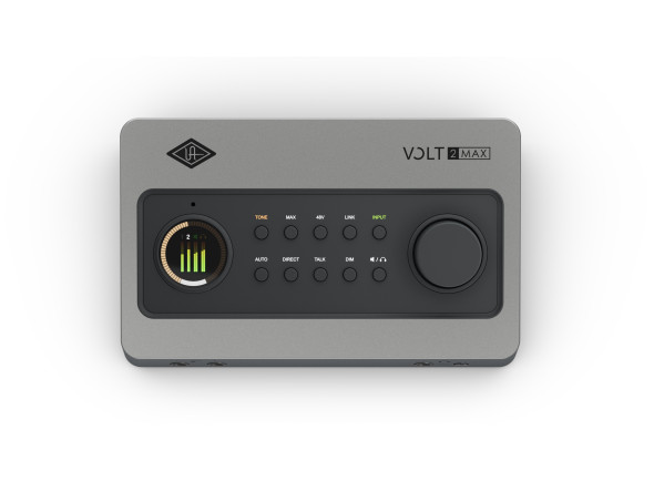 interface-de-audio-usb-volt-2-max-10-entradas-4-saidas-com-2-pre-amplificadores-de-microfone_6abe2fcd38581.jpg