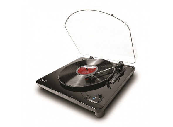 ion-audio-air-lp-bluetooth-turntable-with-usb-conversion-black_63d7fc3d60a45.jpg