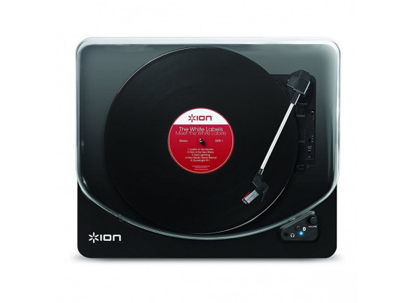 ion-audio-air-lp-bluetooth-turntable-with-usb-conversion-black_63d7fc3dd45dd.jpg