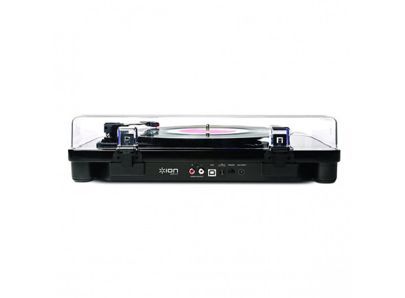 ion-audio-air-lp-bluetooth-turntable-with-usb-conversion-black_63d7fc3e44394.jpg