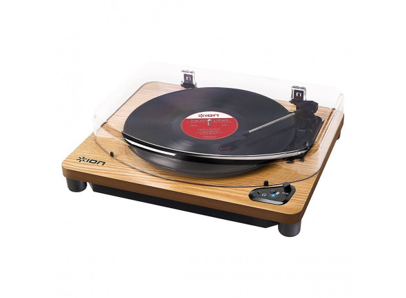 ion-audio-air-lp-bluetooth-turntable-with-usb-conversion-wood_63d7ecd32784e.jpg